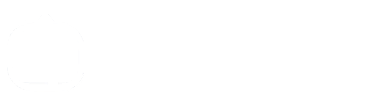 银川营销电销机器人公司 - 用AI改变营销